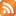 Subscribe to Atlantic Diver RSS