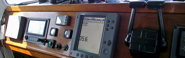 Latest news from Atlantic Diver