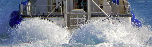 Atlantic Diver