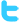 Follow Atlantic Diver on Twitter